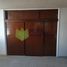 0 SqM Office for rent in Michoacan, Morelia, Michoacan
