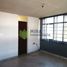 0 SqM Office for rent in Michoacan, Morelia, Michoacan