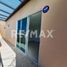 0 m² Office for rent in Toluca, Mexico, Toluca
