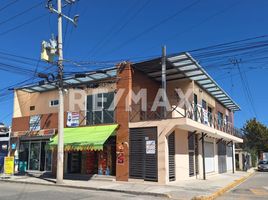0 m² Office for rent in Toluca, Mexico, Toluca