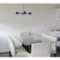 2 Schlafzimmer Appartement zu verkaufen in Naucalpan De Juarez, Mexico, Naucalpan De Juarez