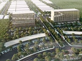  Terreno (Parcela) en venta en Merida, Yucatán, Merida