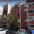 Appartement 2 chambre à vendre à Tultitlan, Mexico, Tultitlan
