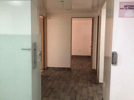 80 SqM Office for sale in Bogota, Cundinamarca, Bogota