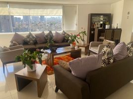 Condominium 3 chambre à vendre à Naucalpan De Juarez, Mexico, Naucalpan De Juarez, Mexico
