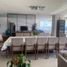 Condominium 3 chambre à vendre à Naucalpan De Juarez, Mexico, Naucalpan De Juarez, Mexico