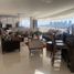 Condominium 3 chambre à vendre à Naucalpan De Juarez, Mexico, Naucalpan De Juarez, Mexico