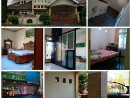 7 Kamar Rumah for sale in Waru, Sidoarjo, Waru