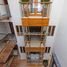 5 Bedroom House for rent in Thao Dien, Ho Chi Minh City, Thao Dien