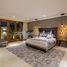 5 Bedroom House for rent in Thao Dien, Ho Chi Minh City, Thao Dien