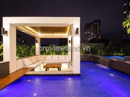 5 Bedroom House for rent in Thao Dien, Ho Chi Minh City, Thao Dien