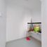Villa 2 chambre à vendre à Ngaglik, Yogyakarta, Ngaglik