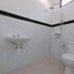 Villa 2 chambre à vendre à Ngaglik, Yogyakarta, Ngaglik