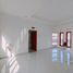 Villa 2 chambre à vendre à Ngaglik, Yogyakarta, Ngaglik