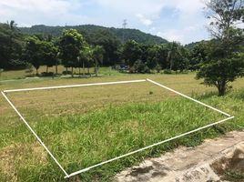  Land for sale in Talisay, Batangas, Talisay