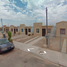 Villa 2 chambre à vendre à Mexicali, Baja California, Mexicali