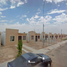 Villa 2 chambre à vendre à Mexicali, Baja California, Mexicali