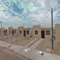 Villa 2 chambre à vendre à Mexicali, Baja California, Mexicali