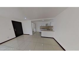 2 Habitación Apartamento en venta en Miguel Hidalgo, Ciudad de México, Miguel Hidalgo