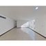 2 Habitación Apartamento en venta en Miguel Hidalgo, Ciudad de México, Miguel Hidalgo