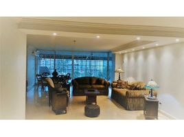 4 Bedroom Apartment for sale in Panama, San Francisco, Panama City, Panama