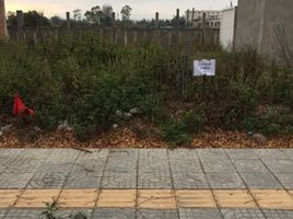  Land for sale in O Cho Dua, Hanoi, O Cho Dua, Dong Da, Hanoi