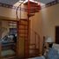 Maison 3 chambre à vendre à Miguel Hidalgo, Mexico City, Miguel Hidalgo