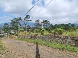  Land for sale in Bumiaji, Malang Regency, Bumiaji