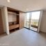 3 Schlafzimmer Appartement zu vermieten in Huixquilucan, Mexico, Huixquilucan