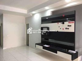 Pulai, 요호 바루PropertyTypeNameBedroom, Pulai