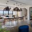 3 Schlafzimmer Villa zu verkaufen in Cancun, Quintana Roo, Cancun