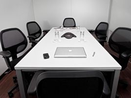 12.10 m² Office for rent in Miguel Hidalgo, Mexico City, Miguel Hidalgo