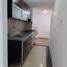 3 Habitación Departamento en venta en San Jose De Cucuta, Norte De Santander, San Jose De Cucuta