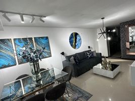 3 Habitación Apartamento en venta en San Jose De Cucuta, Norte De Santander, San Jose De Cucuta