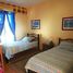 5 Habitación Villa en venta en Acapulco, Guerrero, Acapulco
