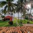 5 Habitación Villa en venta en Acapulco, Guerrero, Acapulco