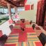 5 Habitación Villa en venta en Acapulco, Guerrero, Acapulco
