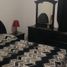2 Bedroom Condo for rent in Zapopan, Jalisco, Zapopan, Jalisco