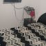 2 Bedroom Condo for rent in Zapopan, Jalisco, Zapopan, Jalisco