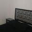 2 Bedroom Condo for rent in Zapopan, Jalisco, Zapopan, Jalisco