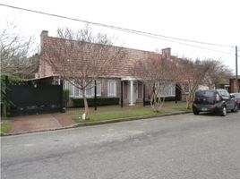 3 Schlafzimmer Villa zu verkaufen in General Pueyrredon, Buenos Aires, General Pueyrredon