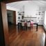 3 Schlafzimmer Villa zu verkaufen in General Pueyrredon, Buenos Aires, General Pueyrredon