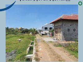  Land for sale in Bumiaji, Malang Regency, Bumiaji