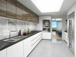 2 Schlafzimmer Appartement zu verkaufen in Atizapan De Zaragoza, Mexico, Atizapan De Zaragoza, Mexico