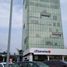 2,766 Sqft Office for rent in Morelia, Michoacan, Morelia