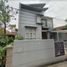 7 Bedroom House for sale in Cimalaka, Sumedang, Cimalaka