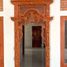 4 Habitación Casa en venta en Danurejan, Yogyakarta, Danurejan, Yogyakarta, Yogyakarta