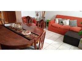 2 Schlafzimmer Appartement zu verkaufen in Rosario, Santa Fe, Rosario, Santa Fe