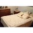 2 Schlafzimmer Appartement zu verkaufen in Rosario, Santa Fe, Rosario, Santa Fe