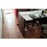2 Schlafzimmer Appartement zu verkaufen in Rosario, Santa Fe, Rosario, Santa Fe